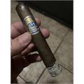 601 Maduro Box Press Robusto 5 1/4 * 52