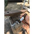 601 Maduro Box Press Robusto 5 1/4 * 52