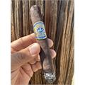 601 Maduro Box Press Robusto 5 1/4 * 52