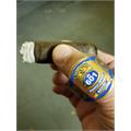 601 Maduro Box Press Toro 6 1/4 * 54