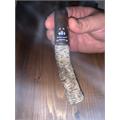 601 Maduro Box Press Toro 6 1/4 * 54