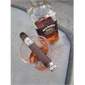 601 Maduro Box Press Toro 6 1/4 * 54