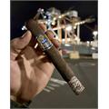 601 Maduro Box Press Toro 6 1/4 * 54