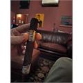 601 Maduro Box Press Toro 6 1/4 * 54