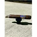 601 Maduro Box Press Toro 6 1/4 * 54