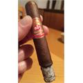 601 Habano Robusto 5  * 50