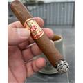 601 Habano Robusto 5  * 50