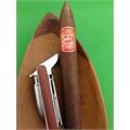 601 Habano Torpedo 6 1/8 * 52