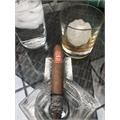 601 Habano Torpedo 6 1/8 * 52