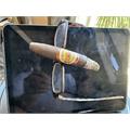 La Aurora Preferidos Maduro Ruby Tubes 5  * 54