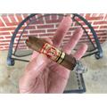Arturo Fuente Hemingway Short Story Natural 4  * 49
