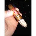 Arturo Fuente Hemingway Short Story Natural 4  * 49