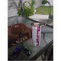 Arturo Fuente Hemingway Short Story Natural 4  * 49