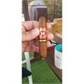 Arturo Fuente Hemingway Short Story Natural 4  * 49
