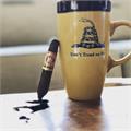 Arturo Fuente Hemingway Short Story Natural 4  * 49