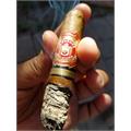 Arturo Fuente Hemingway Short Story Natural 4  * 49