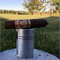 Arturo Fuente Hemingway Short Story Natural 4  * 49