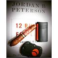 Arturo Fuente Hemingway Short Story Natural 4  * 49