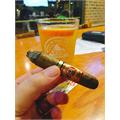 Arturo Fuente Hemingway Short Story Natural 4  * 49