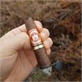 Arturo Fuente Hemingway Short Story Natural 4  * 49