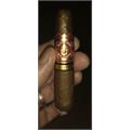 Arturo Fuente Hemingway Short Story Natural 4  * 49