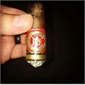 Arturo Fuente Hemingway Short Story Natural 4  * 49