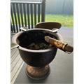 Arturo Fuente Hemingway Short Story Natural 4  * 49