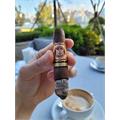 Arturo Fuente Hemingway Short Story Natural 4  * 49