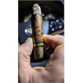 Arturo Fuente Hemingway Short Story Natural 4  * 49