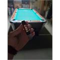 Arturo Fuente Hemingway Short Story Natural 4  * 49