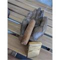Arturo Fuente Hemingway Short Story Natural 4  * 49