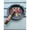 Arturo Fuente Hemingway Short Story Natural 4  * 49