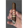 Arturo Fuente Hemingway Short Story Natural 4  * 49
