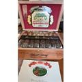 Arturo Fuente Hemingway Short Story Natural 4  * 49