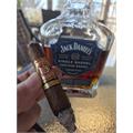 Arturo Fuente Hemingway Short Story Natural 4  * 49