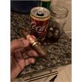 Arturo Fuente Hemingway Short Story Natural 4  * 49