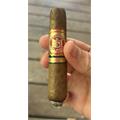 Arturo Fuente Hemingway Short Story Natural 4  * 49