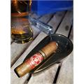 Arturo Fuente Hemingway Short Story Natural 4  * 49