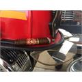 Arturo Fuente Hemingway Short Story Natural 4  * 49