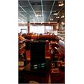 Arturo Fuente Hemingway Classic Natural 7  * 46