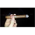 Arturo Fuente Hemingway Classic Natural 7  * 46