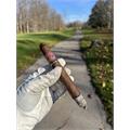 Arturo Fuente Hemingway Classic Natural 7  * 46