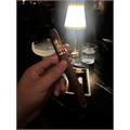 Arturo Fuente Hemingway Classic Natural 7  * 46