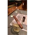 Arturo Fuente Hemingway Classic Natural 7  * 46