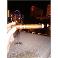 Arturo Fuente Hemingway Classic Natural 7  * 46