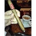Arturo Fuente Hemingway Classic Natural 7  * 46
