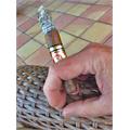 Arturo Fuente Hemingway Classic Natural 7  * 46