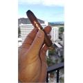 Arturo Fuente Hemingway Classic Natural 7  * 46