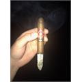 Arturo Fuente Hemingway Classic Natural 7  * 46