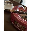 Arturo Fuente Hemingway Classic Natural 7  * 46